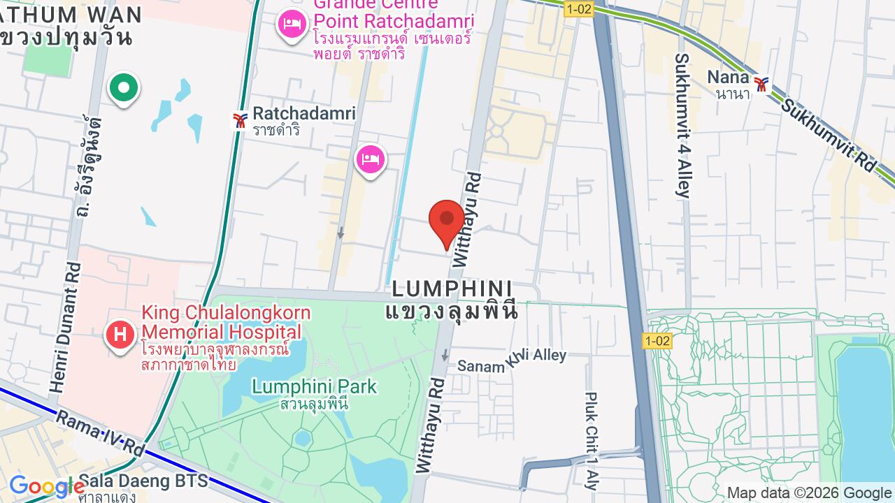 Saneh Jaan