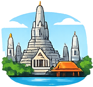 Wat Arun