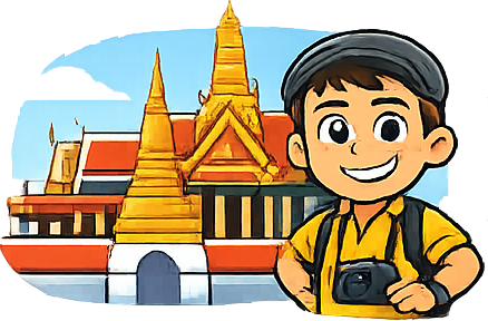 Grand Palace
